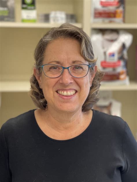 Our Staff - Palmetto Animal Clinic - Palmetto FL