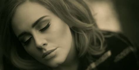 Adele S Newest Hit Turns Into Ex Text Gold For One Auburn Babe Yellowhammer News