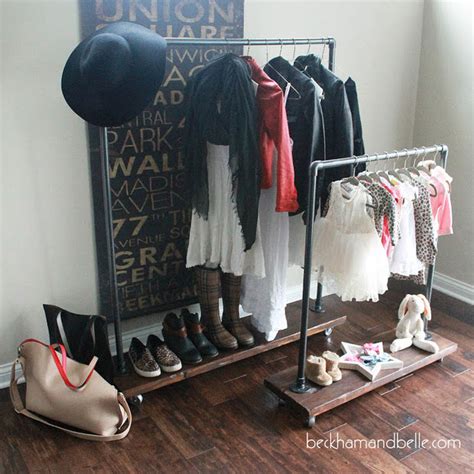 We did not find results for: Wonderful Wardrobe & Clothing Rack Projects | Decorating ...