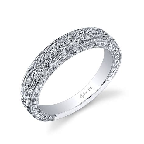 Wedding Rings Engraved Wedding Band Designs Engravable Wedding With Regard To Engrave Wedding Bands 