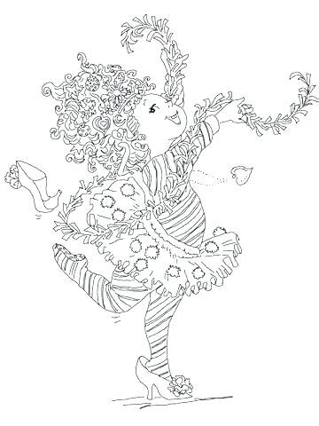 Are you looking for junie b jones printable coloring pages?we got it for you. Junie B Jones Coloring Pages at GetColorings.com | Free ...