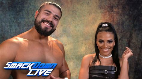 Mixed Tag Team Match Announced For Raw Diva Dirt