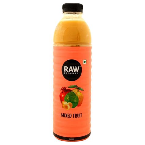 Raw Valencia Orange Juice 250 Ml Ph