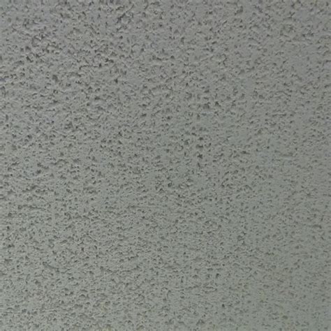Again, the texture substance needs to be the correct consistency for this. Textured Ceilings | Black Diamond Drywall Ltd. | High ...