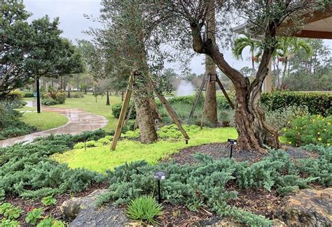 Maybe you would like to learn more about one of these? 18 Top-Rated Things to Do in Port St. Lucie, FL | PlanetWare