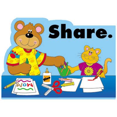 This is page of the cartoon pictures of 1 and vector graphics of manners. Manners For Kids Clipart Manners In Islam Videos Shubayr # ...