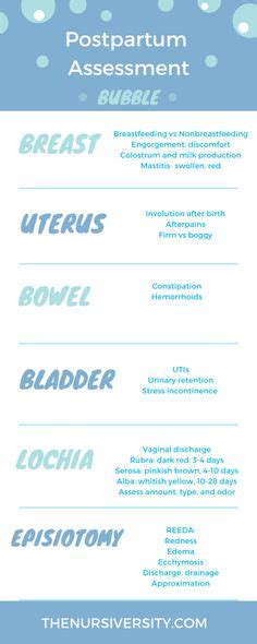 Maternal Newborn Cheat Sheet And Study Guide In 2021 Pediatric