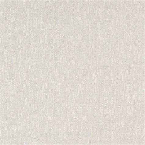 Ivory White Solid Textured Woven Matelasse Upholstery Fabric By The