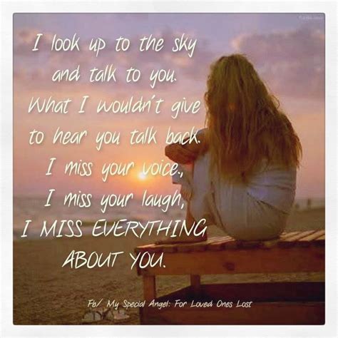 Missing My Deceased Mom Quotes Truth Pinterest Missing Mom Quotes