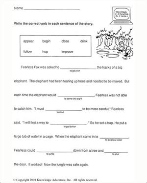 Grade 7 vocabulary worksheets to print: 10 Best Images of English Worksheets Grade 8 ...
