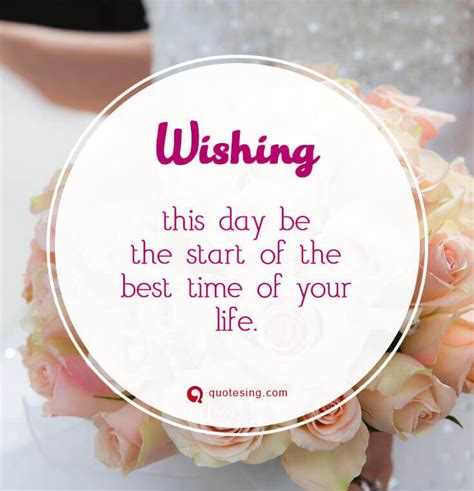 50 Happy Wedding Wishes Quotes Messages Cards And Images Wedding