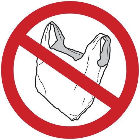 Gov Brown Signs Legislation To Ban Single Use Plastic Bags News