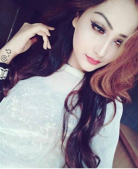 sumi amazing dp awesome dps for girls girls dp stylish profile picture for girls popular