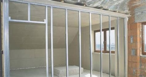 Plafon ini juga cukup sulit untuk dicari dan tidak tahan air. HARGA GRC BOARD, GYPSUM, HOLO, PLAFON TERBARU 2020 | PUSAT ...