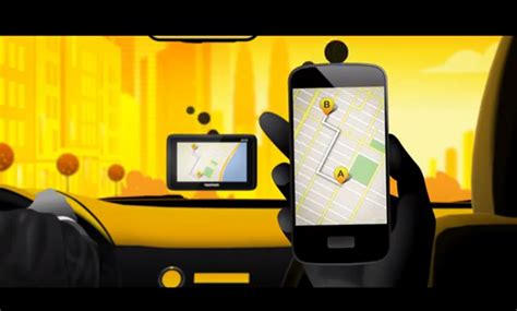 For some of the online store owners, making a profit is not a bigger problem than estimating the tax free shopping app has a fully digital vat refund solution in the marketplace. How much does it cost to build a basic taxi app? - Quora