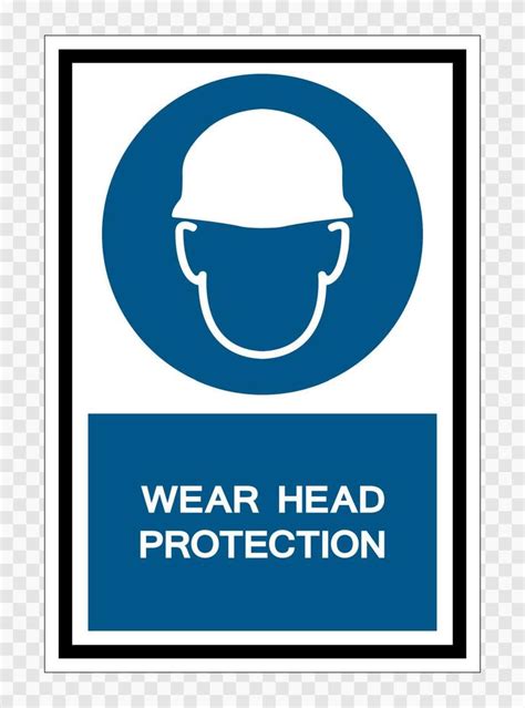 Head Protection Vector Art Icons And Graphics For Free Download