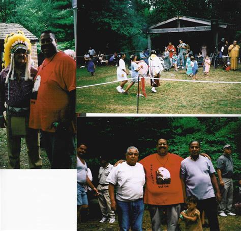 Photo Gallery The Pocasset Wampanoag Tribe Of The Pokanoket Nation