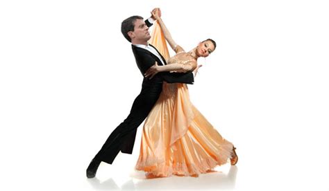 Create your own images with the balkany danse meme generator. Balkany Dance / Patrick Balkany Released For His Health ...