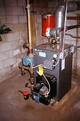 Photos of Heat Pump Low Pressure Switch