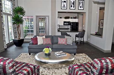 bm clubhouse contemporary living room houston by purdy designs llc houzz