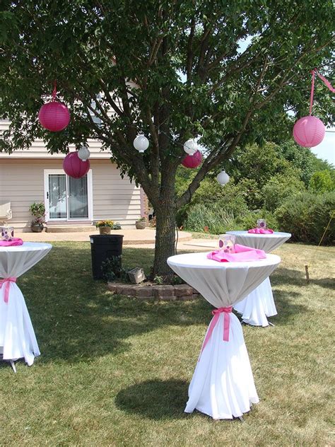 In the golden time of the year, many of you are graduated, you are in the age of pursuing freedom and you have your personality. 43 best Graduation Ideas images on Pinterest