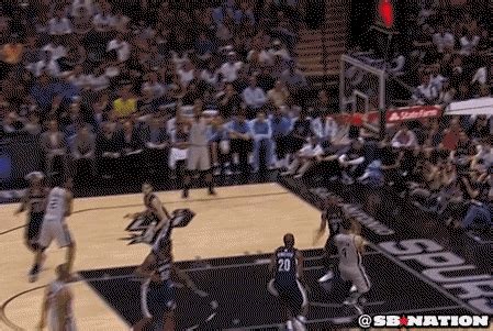 Nba Recap Gif Find Share On Giphy