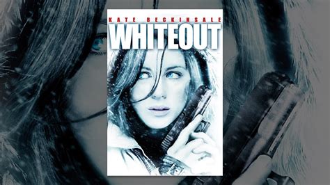 Whiteout 2009 Youtube