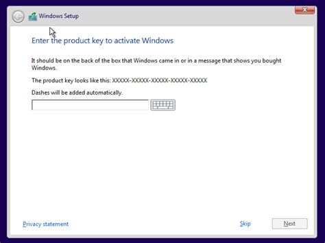 Cara Install Ulang Windows Menggunakan Windows 10 1