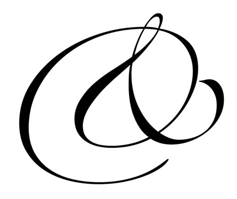 Font details and information ampersand (1 star) (74 kb) (1 font) 145 downloads, 5 the last thirty days (free) by woodcutter. Fonts with the Best Ampersands - The Best '&'s | Ampersand ...