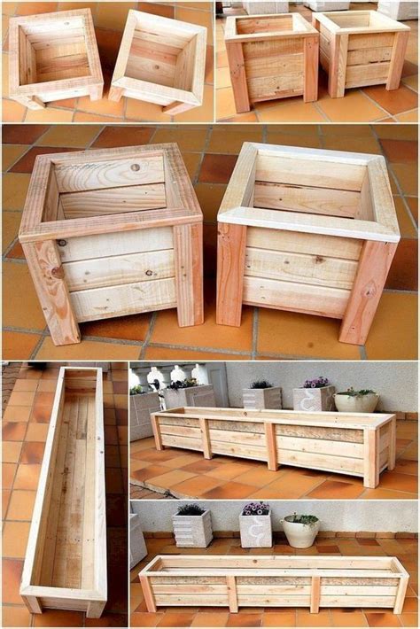 Fabulous Diy Pallet Projects Easy Pallet Projects And Diy Wood
