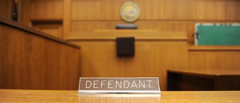 Judge Rules That Portraits Of White Jurists In Courtroom Harm Defendant