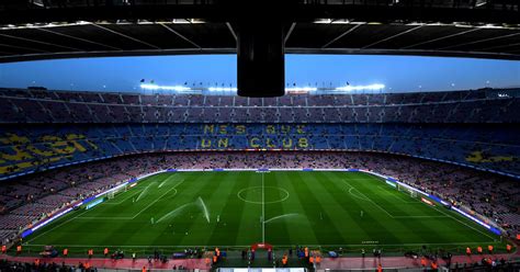 Match report as barcelona surrender lead twice at levante to hand la liga title initiative to madrid clubs; Barcelona vs Levante live blog, full time: Holders through to quarter-finals - Barca Blaugranes