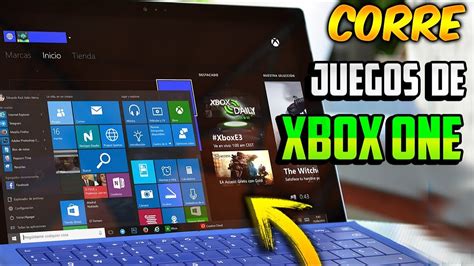 Juegos De Windows 10 Gratis Los Mejores Juegos De Windows 10