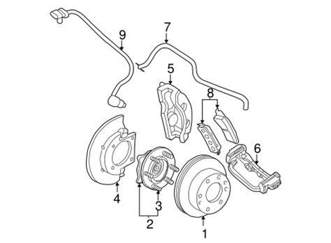 Search from 26 used gmc yukons for sale, including aused 2003 gmc yukon 2wd, aused 2003 gmc yukon 4wd, and aused 2003 gmc yukon awd denali. 35 2004 Yukon Xl Brake Line Diagram - Wire Diagram Source ...