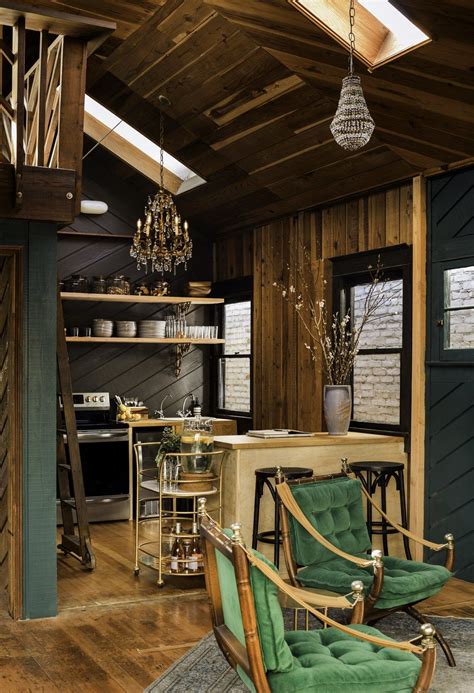 When people think roughly making changes to their home, either one or two rooms or the entire space, most often they ideas for cape cod kitchen ideas using black may count garnishes such as fresh fixtures, trim or furniture. A 1940s Beach Home Is Restored Into a Gorgeous Clubhouse ...