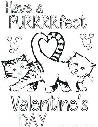 #warrior cats #warriors #warrior cats designs #firestar #sandstorm #waca. Warrior Cats Printable Coloring Pages at GetColorings.com ...