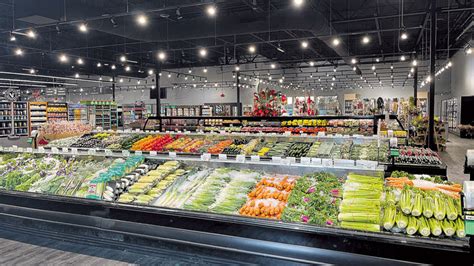 Sendiks Food Market Earns 2023 Innovative Independent Retailer Award