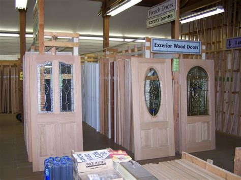 Builder depot discount codes published on the list. doors, builders bargain center, discount building materials