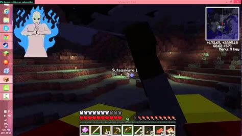 Our features include, but aren't limited to: Naruto Modpack: Episode 1 Intros - YouTube