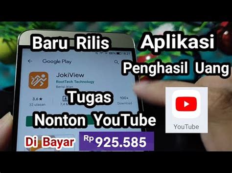 Download compass penghasil uang guide apk 1.1 for android. Game Android Penghasil Uang | Mobile Phone Dir