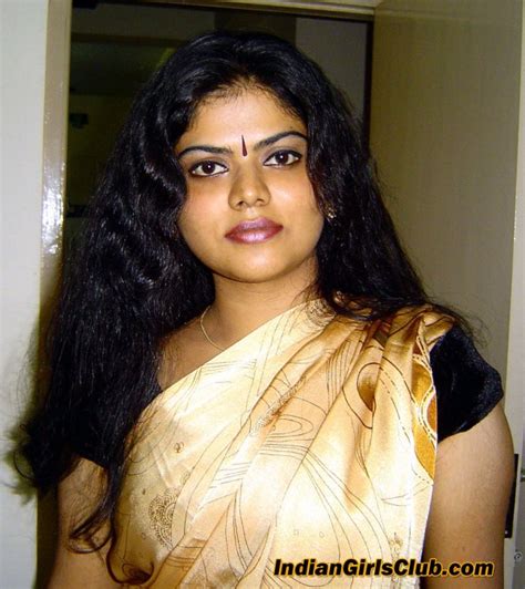 Hot Cinema Blog Want To See Neha Aunty Getting Nude