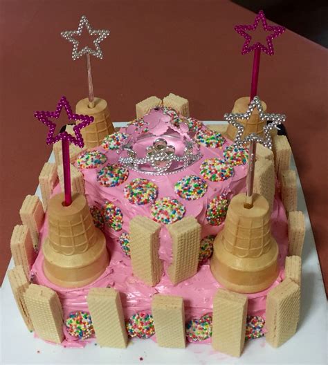 Victoria bieneck und isabel schneider gerne mit einem selbstgemachten bananenbrot ohne weizen und. A little rough, but my princesses will love it. | Kuchen ...