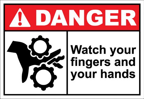 We did not find results for: Decal & Safety Signs Company Houston Safety Decals