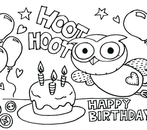 All kinds of printable coloring pages birthday coloring pages happy birthday coloring pages mothers day coloring sheets. I Love You Nana Coloring Pages at GetColorings.com | Free ...