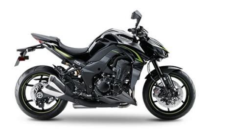 As technologies change, mileage of bikes is getting better and better. Best 1000cc Bikes in India - 2018 Top 10 1000cc Bikes ...