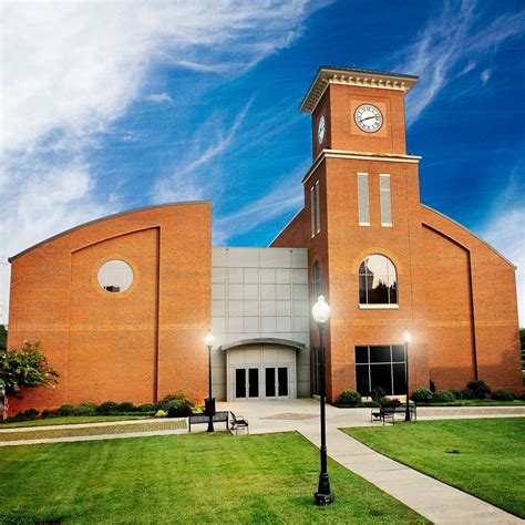 Upcountry History Museum | Greenville SC