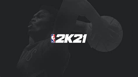 Updated 2k Issues Statement On Annoying Unskippable Ads In Nba 2k21