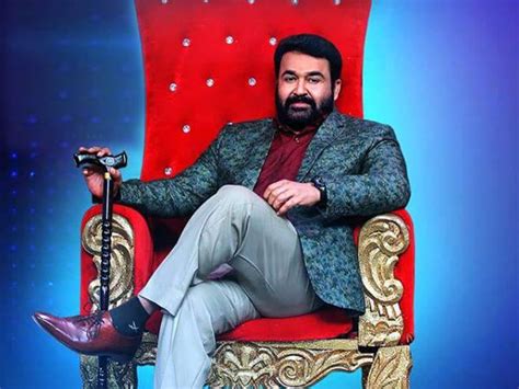 Simply go to colors official site and click on the voting section simply scroll down the page and get to know about the contestants. Bigg Boss Malayalam Season 2 Contestants List 2020 With ...