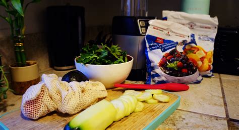 self improvement - The Western Howl