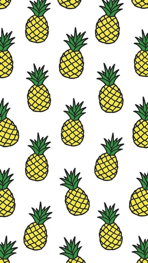 Pin By Sweetieminmin On For Ppt Watermelon Wallpaper Pineapple